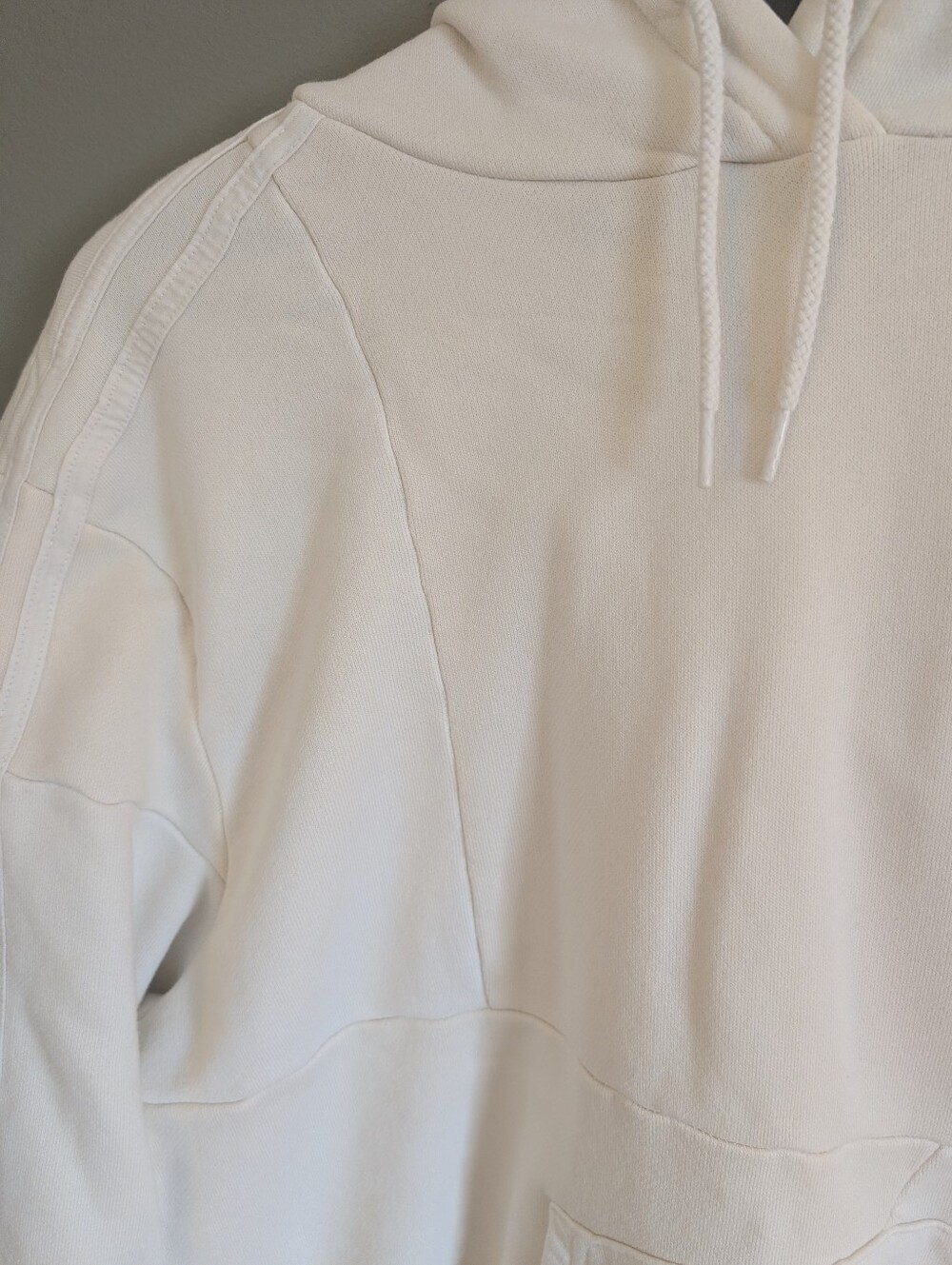 Adidas X Danielle Cathari Hoodie Size Medium - Picture 4 of 11
